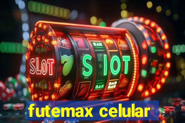 futemax celular